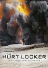 The Hurt Locker (2008)7.jpg